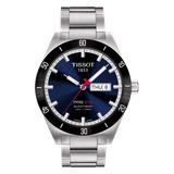 Đồng hồ Tissot PRS 516 Automatic T044.430.21.041.00