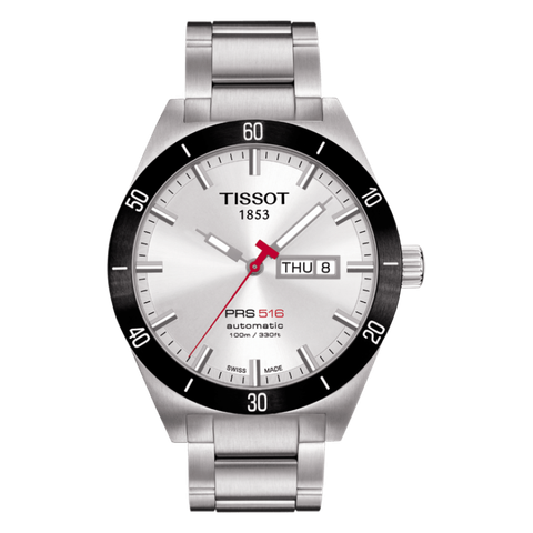 Đồng hồ Tissot PRS 516 Automatic T044.430.21.031.00