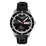 Đồng hồ Tissot PRS 516 Automatic T044.430.26.051.00