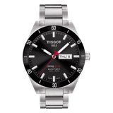 Đồng hồ Tissot PRS 516 Automatic T044.430.21.051.00