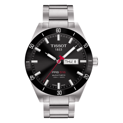 Đồng hồ Tissot PRS 516 Automatic T044.430.21.051.00