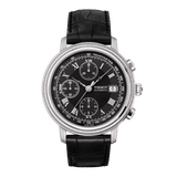 Đồng hồ Tissot T-Classic Bridgeport Automatic Chronograph T045.427.16.053.00