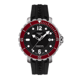 Đồng hồ Tissot T-Sport Seastar 1000 Powermatic 80 T066.407.17.057.03