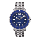 Đồng hồ Tissot T-Sport Seastar 1000 Powermatic 80 T066.407.11.047.02