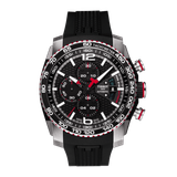 Đồng hồ Tissot PRS 516 Extreme Automatic Chronograph T079.427.27.057.00