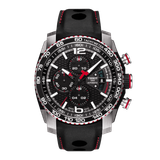 Đồng hồ Tissot PRS 516 Extreme Automatic Chronograph T079.427.26.057.00