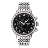 Đồng hồ Tissot Carson Automatic Chronograph T085.427.11.053.00