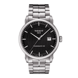 Đồng hồ Tissot T-Classic Luxury Automatic T086.407.11.201.02