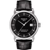 Đồng hồ Tissot T-Classic Luxury Automatic T086.408.16.051.00