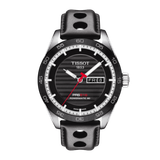 Đồng hồ Tissot T-Sport PRS 516 Powermatic 80 T100.430.16.051.00