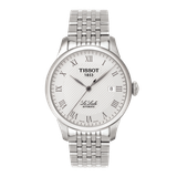 Đồng hồ Tissot Le Locle Automatic Sang Trọng T41.1.483.33