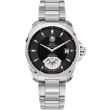 Đồng Hồ TAG Heuer Grand Carrera Calibre 6 RS Automatic WAV511A.BA0900