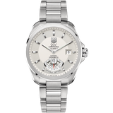 Đồng Hồ TAG Heuer Grand Carrera Calibre 6 RS Automatic WAV511B.BA0900