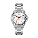 Đồng Hồ TAG Heuer Automatic Aquaracer Calibre 5 300M WAY2013.BA0927