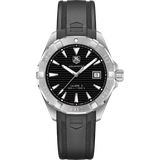 Đồng Hồ TAG Heuer Automatic Aquaracer Calibre 5 300M WAY2110.FT8021