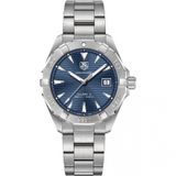 Đồng Hồ TAG Heuer Automatic Aquaracer Calibre 5 300M WAY2112.BA0928