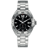 Đồng Hồ TAG Heuer Formula 1 Automatic WAZ2110.BA0875