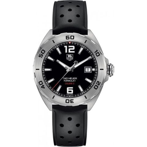 Đồng Hồ TAG Heuer Formula 1 Automatic WAZ2113.FT8023