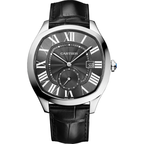 Đồng hồ Cartier Drive de Cartier WSNM0009