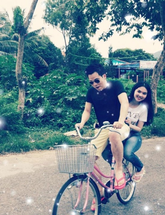 ngoc-trinh-co-tu-giay-tien-ty-van-me-nhat-dep-tong-4