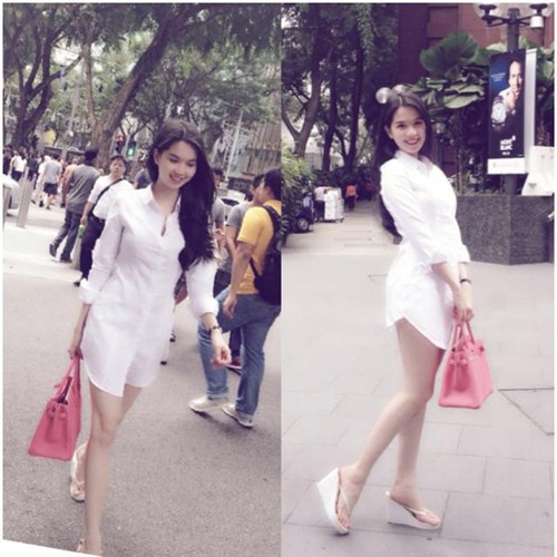 ngoc-trinh-co-tu-giay-tien-ty-van-me-nhat-dep-tong-5