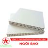 COPHA NHỰA STAR FORMS - STARCONS