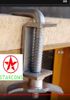 THIẾT BỊ XÂY DỰNG KHÁC