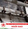 THIẾT BỊ XÂY DỰNG KHÁC