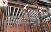 HỆ COPHA STAR-FORMWORK
