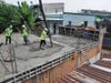 HỆ COPHA STAR-FORMWORK