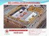 HỆ COPHA STAR-FORMWORK