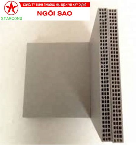 COPHA NHỰA STAR FORMS - STARCONS
