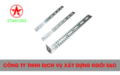 THIẾT BỊ XÂY DỰNG KHÁC
