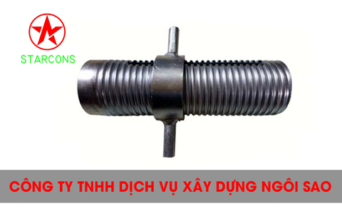 THIẾT BỊ XÂY DỰNG KHÁC