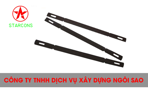THIẾT BỊ XÂY DỰNG KHÁC