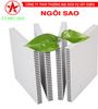 COPHA NHỰA STAR FORMS - STARCONS
