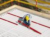 HỆ COPHA STAR-FORMWORK