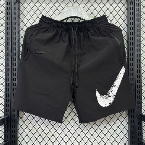 Quần N.i.k.e 704 Đen