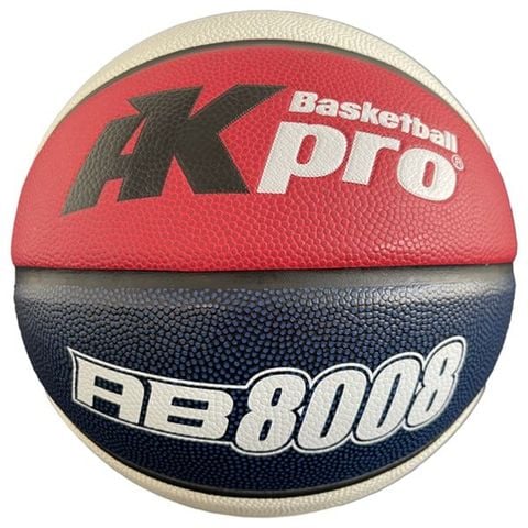 Bóng  Akpro AB8008 - SIZE 6