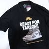 Áo Thun Nike2