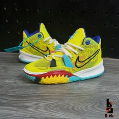 Kyrie 7 