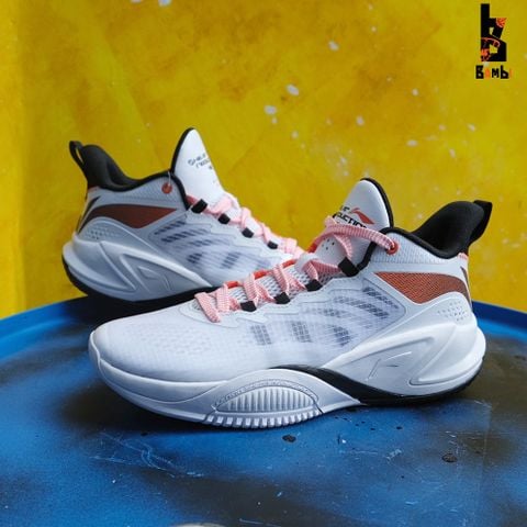 Li-Ning Bad_5