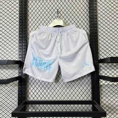 Quần JorDan Flight