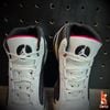 Jordan 38 “ Fundamental