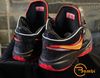 Lebron 20 