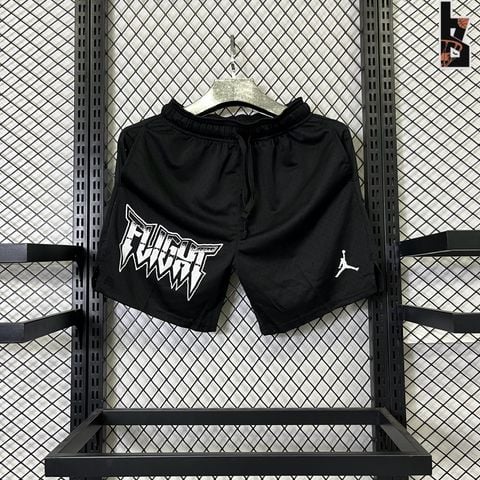 Quần JorDan Flight