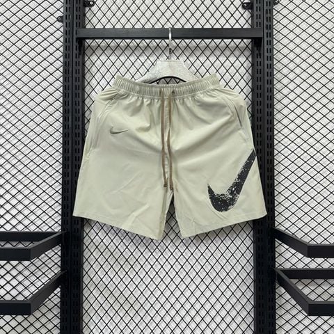 Quần N.i.k.e 704 Xanh