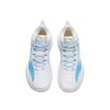 Anta KT Light Cavalry 8 Blue White