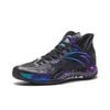 Anta Shock Wave 5 - Dark Matter