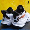 Li-Ning Bad_5